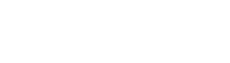 湖北大学 Logo