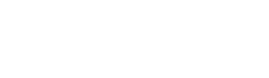  临沂大学 Logo