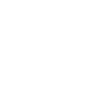 山东工业技师学院 Logo