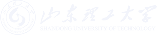 山东理工大学 Logo