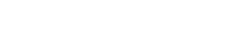 郑州轻工业大学 Logo